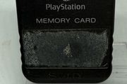 Playstation 1 Memory Card