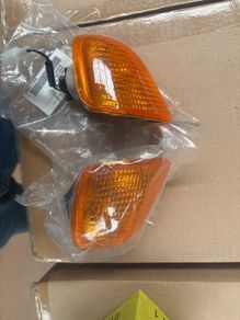 Zzr1100