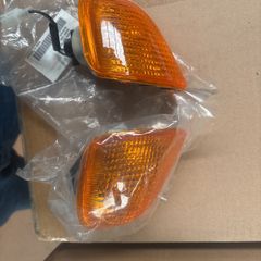 Zzr1100