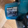 Makita DHS680 165mm 18V LXT Brushless Circular Saw (Bare) Image 3