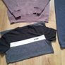 boys clothes bundle Image 4