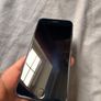 iPhone SE 3 64gb Image 8