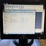 15 and 17 inch LCD Displays for sale Image 3
