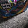 Moon shoes Image 2