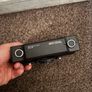 Tascam DR-70D recorder Image 4