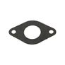 Custom Gaskets Image 3