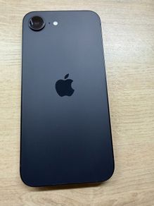apple iPhone 16e
