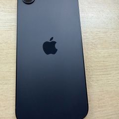 apple iPhone 16e