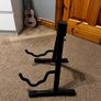 Guitar stand Image 6