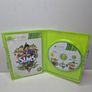 The Sims 3 (Xbox 360) Complete with Manual,Play Tested Image 2