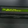 Korg M1 Battery Issue Image 2