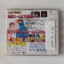 X-Men Vs Street Fighter EX Edition - Sony PlayStation 1 - Japan Import Image 3