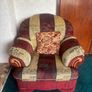 Furniture Image 2