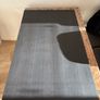 Dining table Image 2