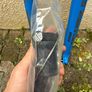 Fork Rock Shox Sid ultimate SL 100mm Image 9