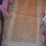 mat Image 3