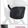 Doona car seat Image 6
