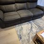 3 Seater recliner Sofa Image 5