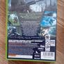 xbox 360 call of duty games Image 2
