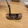 Ping B60 putter Image 2