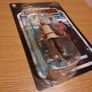 Star Wars Vintage Collection: Obi-Wan Kenobi  (Wandering Jedi) 3.75'' Image 4