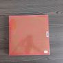 Kanye West - My Beautiful Dark Twisted Fantasy (3xLP, Album, Ltd) Vinyl Image 2