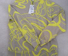 Brand NEW Zara sweater size M