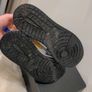 Air Jordans Image 6