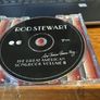 Rod Stewart - It Had to be You Image 3