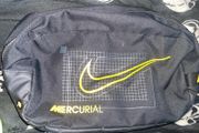 nike mercurial football bag shoes