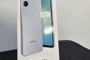 Samsung Galaxy A06