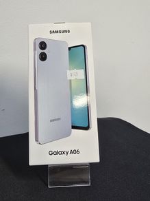 Samsung Galaxy A06
