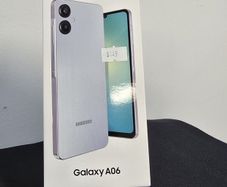 Samsung Galaxy A06