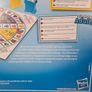 Trivial pursuit family edition board game Hasbro 2017 ages 8+ Image 4