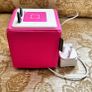 Toniebox Pink Tonies Image 3