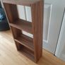 Bookcase Image 2