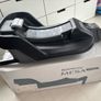 Uppababy Infant Car Seat and Base Image 7