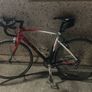 Giant Defy Road Bike M/L Image 5