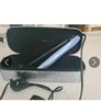 Ghd straightner Image 4