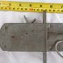 Steel Shooting Bolt for Sale Image 2