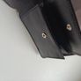 Gianni Conti - Designer Italian Wallet (mens) Image 2