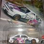 Hot Wheels Toyota Ae86  Sprinter Trueno  Diecast Model Image 3