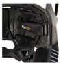 Fox Proframe Rs Mash Helmet - Size M 55-59cm Image 4