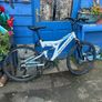 bicycle Image 2
