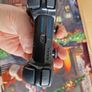 Non working Ps3 controler PlayStation3 Image 8