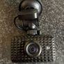 Motorola 1080P Full HD car dash camera - black | MDC300GW Image 2