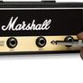 Jack Rack Marshall Standard - Accessory for Guitars Image 2