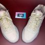 Premium Nike Air Max 1 Particle Beige Image 2