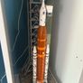 Lego NASA sets Image 4