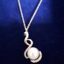 Pendant Image 3